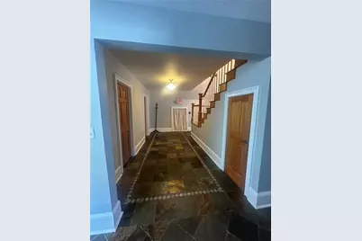 14 Bartlett Avenue, Cranston, RI 02905 - Photo 12