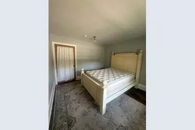 14 Bartlett Avenue, Cranston, RI 02905 - Photo 16