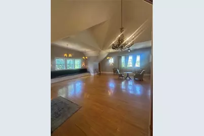 14 Bartlett Avenue, Cranston, RI 02905 - Photo 6