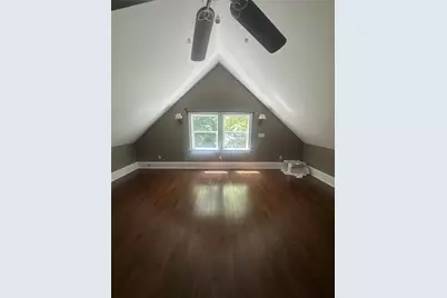 14 Bartlett Avenue, Cranston, RI 02905 - Photo 10