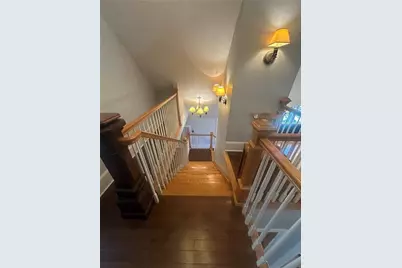 14 Bartlett Avenue, Cranston, RI 02905 - Photo 8