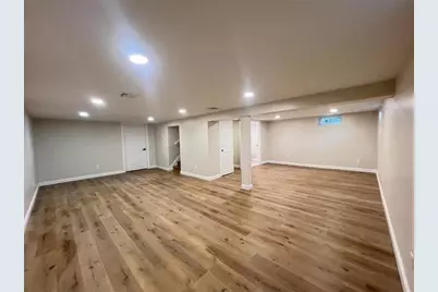 109 Kaufman Road, Tiverton, RI 02878 - Photo 16