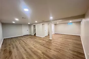 109 Kaufman Rd, Tiverton, RI 02878 - Photo 16