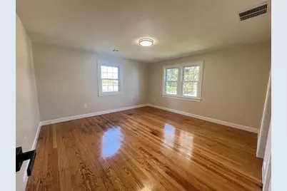 109 Kaufman Road, Tiverton, RI 02878 - Photo 14