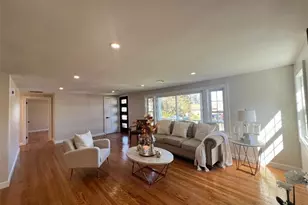 109 Kaufman Rd, Tiverton, RI 02878 - Photo 4