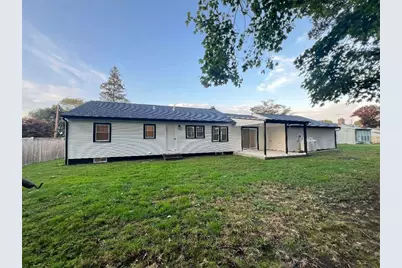 109 Kaufman Road, Tiverton, RI 02878 - Photo 20