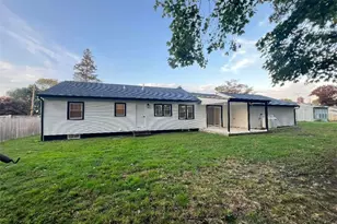 109 Kaufman Rd, Tiverton, RI 02878 - Photo 20