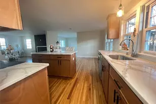 109 Kaufman Rd, Tiverton, RI 02878 - Photo 10