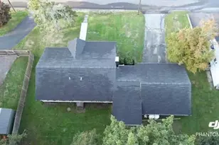 109 Kaufman Rd, Tiverton, RI 02878 - Photo 22