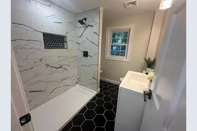 109 Kaufman Road, Tiverton, RI 02878 - Photo 12