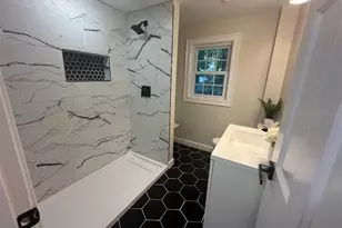 109 Kaufman Rd, Tiverton, RI 02878 - Photo 12