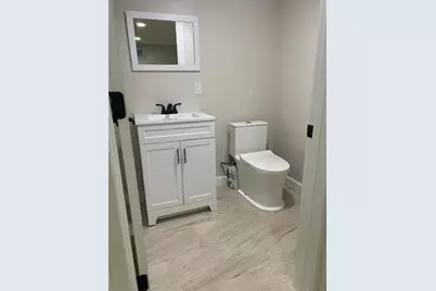 109 Kaufman Road, Tiverton, RI 02878 - Photo 18