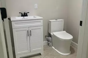 109 Kaufman Rd, Tiverton, RI 02878 - Photo 18