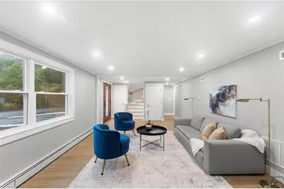 75 Walnut Road, North Kingstown, RI 02852 - Photo 30