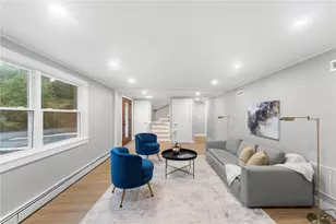 75 Walnut Rd, North Kingstown, RI 02852 - Photo 30