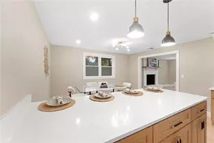 75 Walnut Rd, North Kingstown, RI 02852 - Photo 14