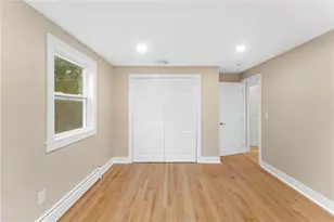 75 Walnut Rd, North Kingstown, RI 02852 - Photo 26