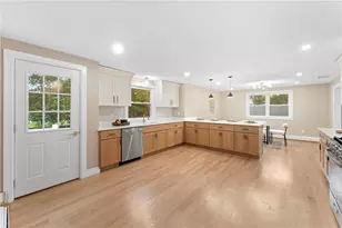 75 Walnut Rd, North Kingstown, RI 02852 - Photo 18