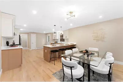 75 Walnut Road, North Kingstown, RI 02852 - Photo 10