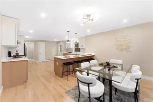 75 Walnut Rd, North Kingstown, RI 02852 - Photo 10