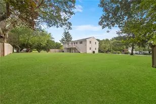 75 Walnut Rd, North Kingstown, RI 02852 - Photo 38