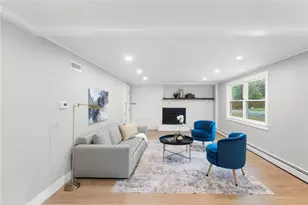 75 Walnut Rd, North Kingstown, RI 02852 - Photo 28