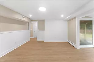 75 Walnut Rd, North Kingstown, RI 02852 - Photo 32