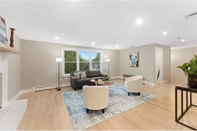 75 Walnut Road, North Kingstown, RI 02852 - Photo 8