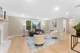 75 Walnut Rd, North Kingstown, RI 02852 - Photo 8