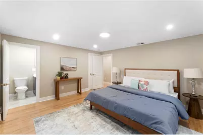 75 Walnut Road, North Kingstown, RI 02852 - Photo 22