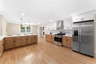 75 Walnut Rd, North Kingstown, RI 02852 - Photo 16