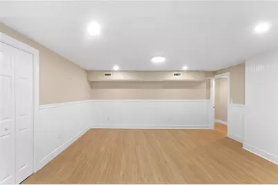 75 Walnut Road, North Kingstown, RI 02852 - Photo 34