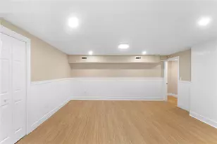 75 Walnut Rd, North Kingstown, RI 02852 - Photo 34