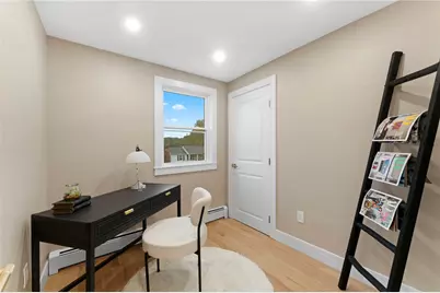 75 Walnut Road, North Kingstown, RI 02852 - Photo 20