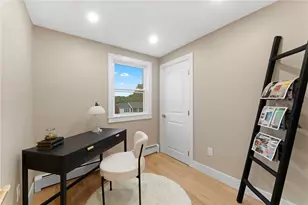 75 Walnut Rd, North Kingstown, RI 02852 - Photo 20