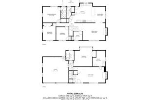 75 Walnut Rd, North Kingstown, RI 02852 - Photo 42