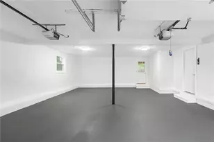 75 Walnut Rd, North Kingstown, RI 02852 - Photo 36