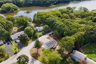 75 Walnut Rd, North Kingstown, RI 02852 - Photo 2