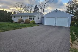 75 Buckwheat Ave, Portsmouth, RI 02871 - Photo 1