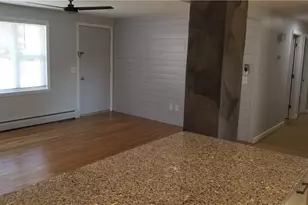 75 Buckwheat Ave, Portsmouth, RI 02871 - Photo 2