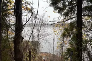 351 County Rd, Barrington, RI 02806 - Photo 10