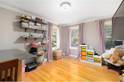 15 Victoria Lane, Scituate, RI 02831 - Photo 10