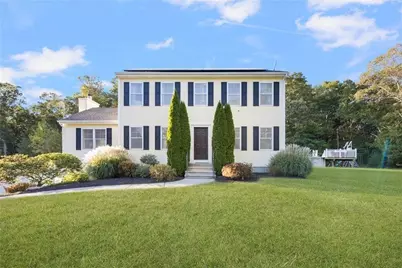 15 Victoria Lane, Scituate, RI 02831 - Photo 2