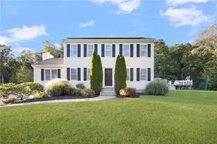 15 Victoria Ln, Scituate, RI 02831 - Photo 2