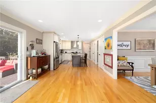 15 Victoria Ln, Scituate, RI 02831 - Photo 8