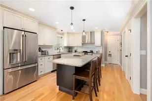 15 Victoria Ln, Scituate, RI 02831 - Photo 20