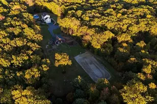 15 Victoria Ln, Scituate, RI 02831 - Photo 50