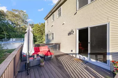 15 Victoria Lane, Scituate, RI 02831 - Photo 4