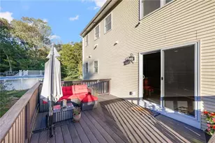 15 Victoria Ln, Scituate, RI 02831 - Photo 4
