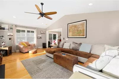 15 Victoria Lane, Scituate, RI 02831 - Photo 26